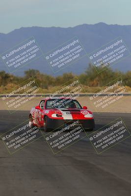 media/Dec-02-2023-Speed Ventures (Sat) [[b82c9ebe82]]/2-Race Group/Race (Sprint 2)/